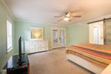 2428 Rachel Drive - Photo 14