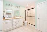 2428 Rachel Drive - Photo 15
