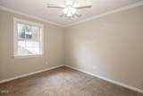 2428 Rachel Drive - Photo 16