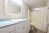 2428 Rachel Drive - Photo 17