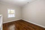 2428 Rachel Drive - Photo 18