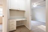 2428 Rachel Drive - Photo 20