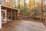 2428 Rachel Drive - Photo 25