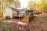 2428 Rachel Drive - Photo 27