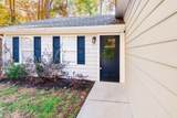 2428 Rachel Drive - Photo 3