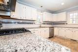 2428 Rachel Drive - Photo 6