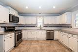 2428 Rachel Drive - Photo 8