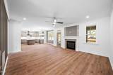 105 Viola Lane - Photo 13