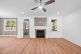 105 Viola Lane - Photo 14