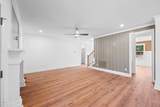 105 Viola Lane - Photo 15