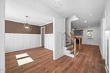 105 Viola Lane - Photo 16