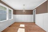 105 Viola Lane - Photo 17