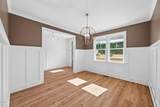 105 Viola Lane - Photo 18