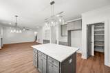 105 Viola Lane - Photo 21
