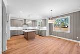 105 Viola Lane - Photo 23