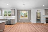 105 Viola Lane - Photo 24