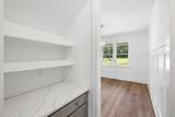 105 Viola Lane - Photo 29