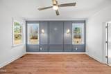 105 Viola Lane - Photo 30