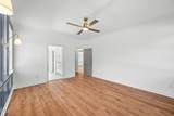 105 Viola Lane - Photo 32