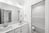 105 Viola Lane - Photo 39