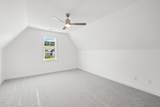 105 Viola Lane - Photo 42