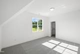 105 Viola Lane - Photo 51