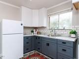 1513 Rosewood Street - Photo 10
