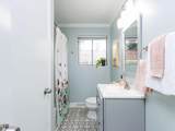 1513 Rosewood Street - Photo 17