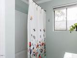 1513 Rosewood Street - Photo 19