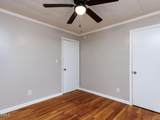1513 Rosewood Street - Photo 23