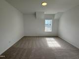 701 Compeer Way - Photo 11