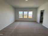 701 Compeer Way - Photo 12
