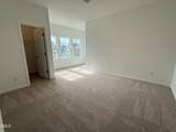 701 Compeer Way - Photo 15