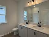 701 Compeer Way - Photo 16