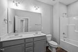 703 Jamescroft Way - Photo 14