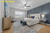 707 Jamescroft Way - Photo 28