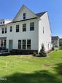 1404 Cooper Street - Photo 1