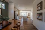 1404 Cooper Street - Photo 15