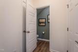 1404 Cooper Street - Photo 17