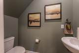 1404 Cooper Street - Photo 18