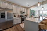 1404 Cooper Street - Photo 19