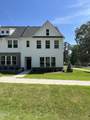 1404 Cooper Street - Photo 2