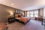 1404 Cooper Street - Photo 28