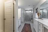 1404 Cooper Street - Photo 35