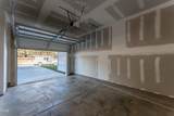 1404 Cooper Street - Photo 36
