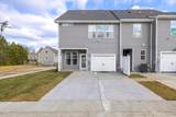 1404 Cooper Street - Photo 37