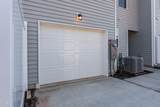 1404 Cooper Street - Photo 38