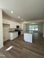 1404 Cooper Street - Photo 5