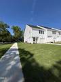 1404 Cooper Street - Photo 6