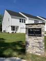 1404 Cooper Street - Photo 7